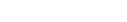 finonet logo white 01