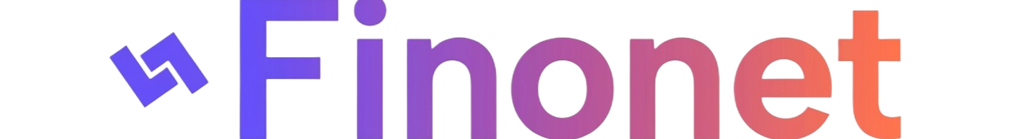 output onlinepngtools (1) picsart backgroundremover